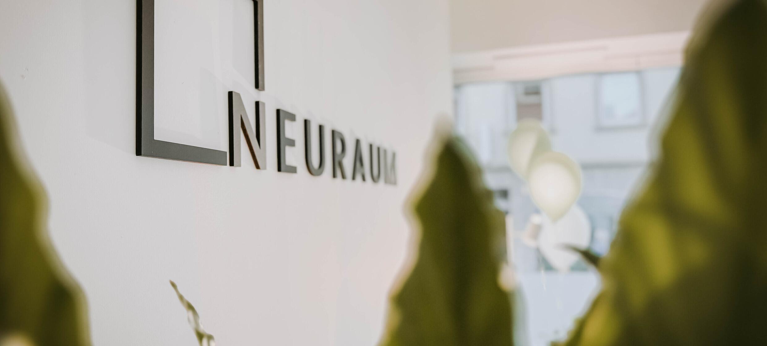Meetingraum Neuraum 4