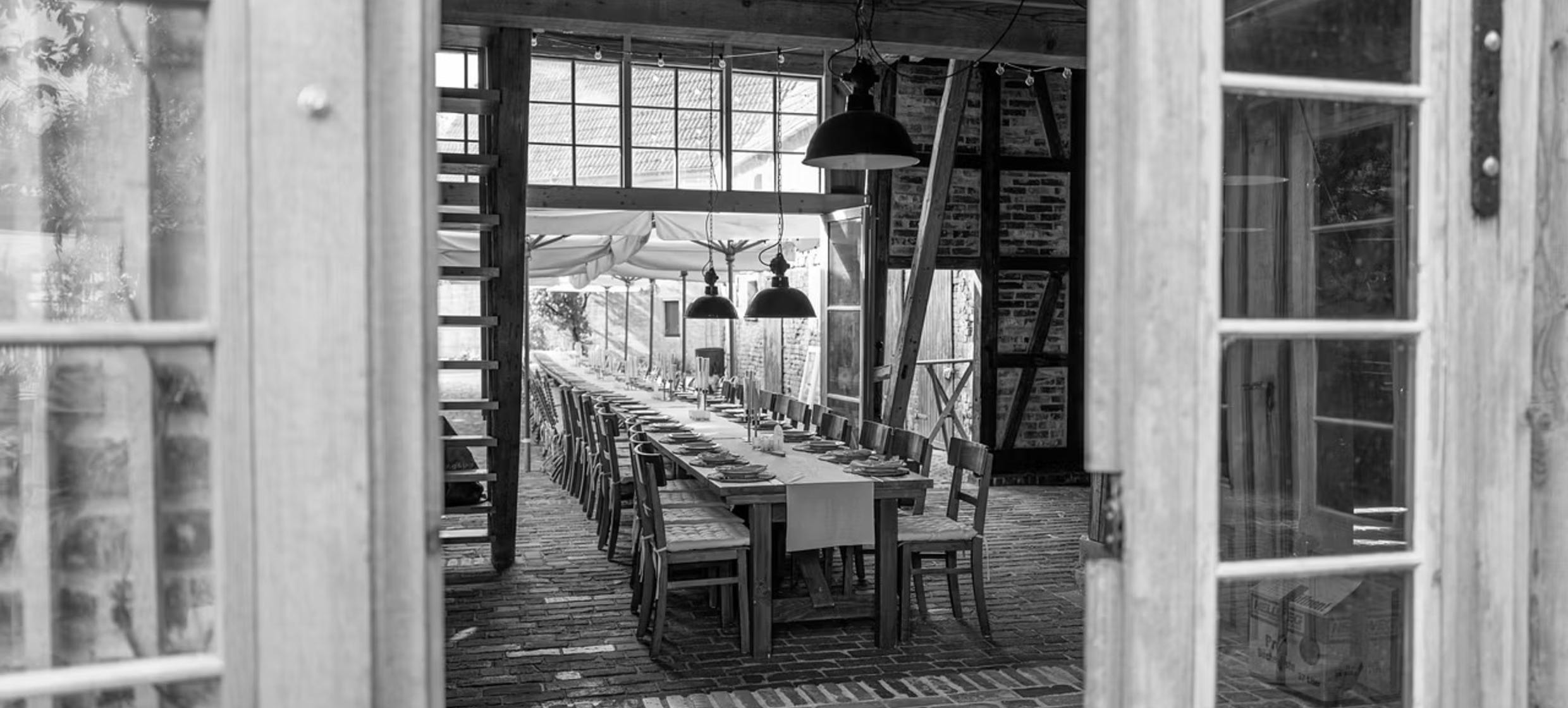 Herberts Hof 6