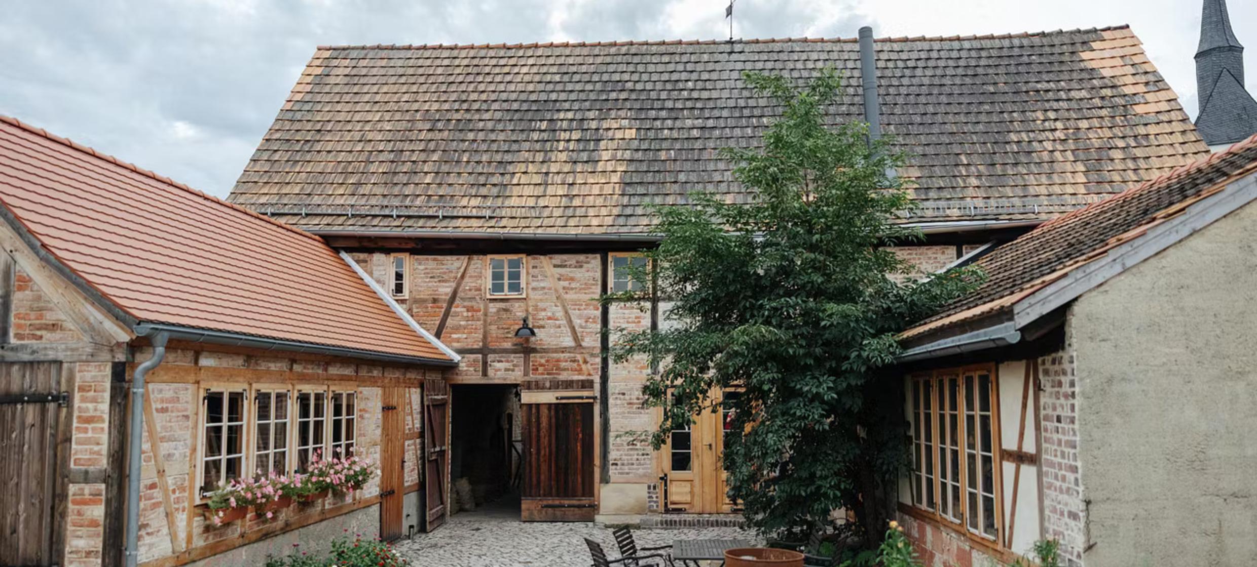 Herberts Hof 14
