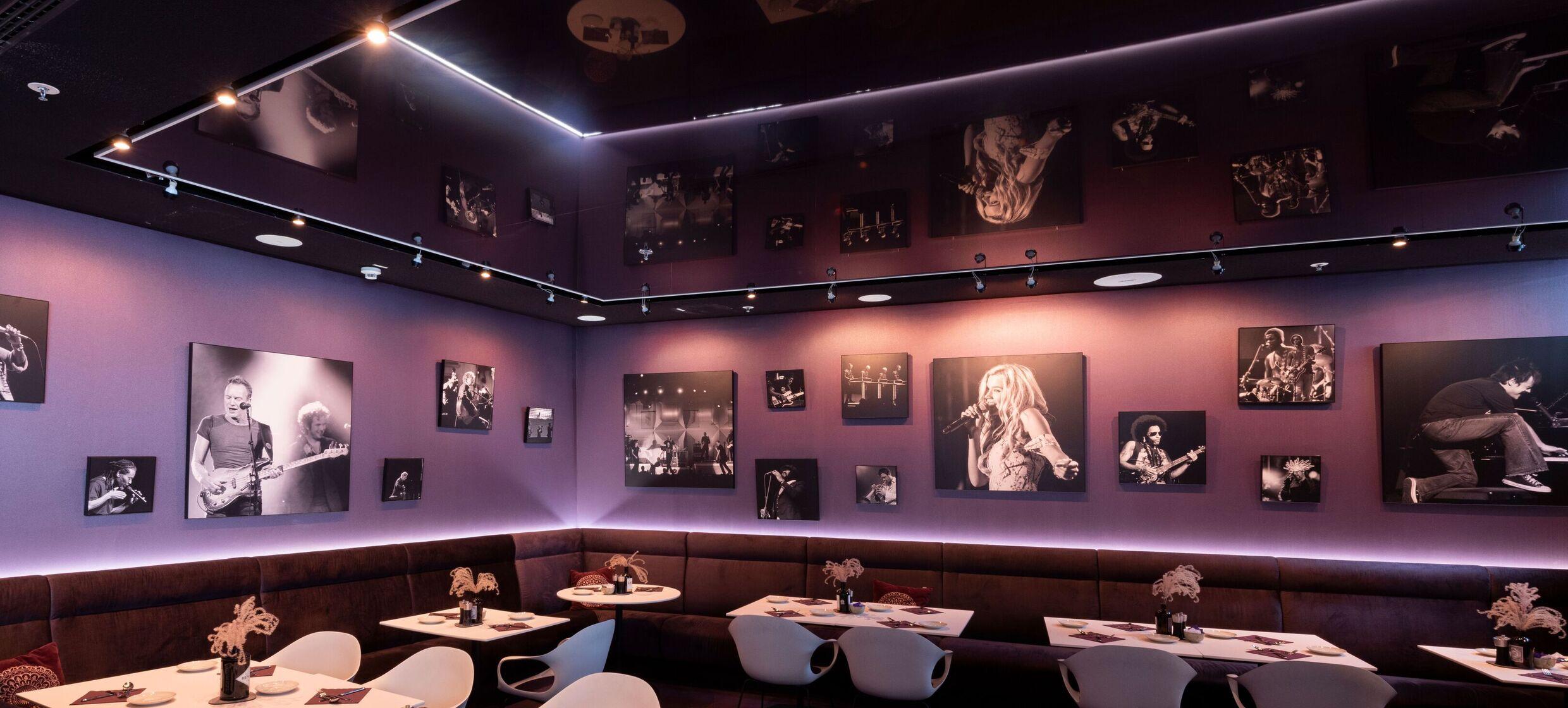 Jaz in the City Stuttgart 5