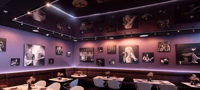 Jaz in the City Stuttgart in Stuttgart 5