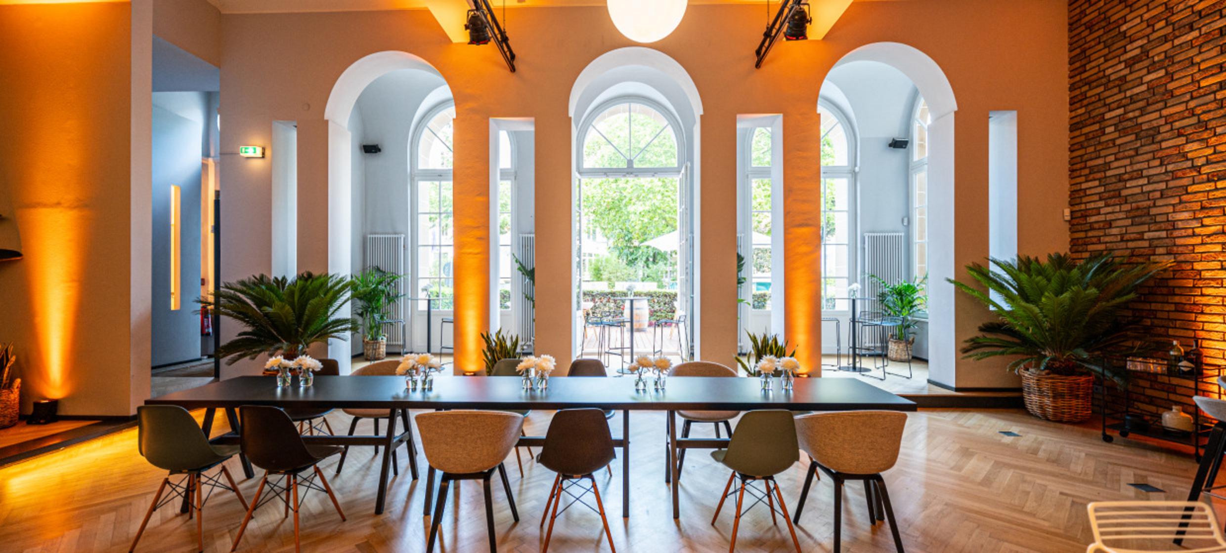 Curio-Haus 9