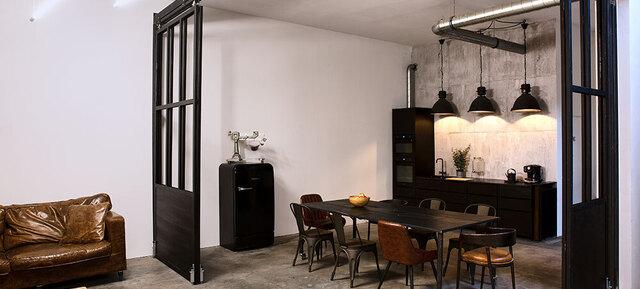 pixx location in Hamburg / Ottensen 8