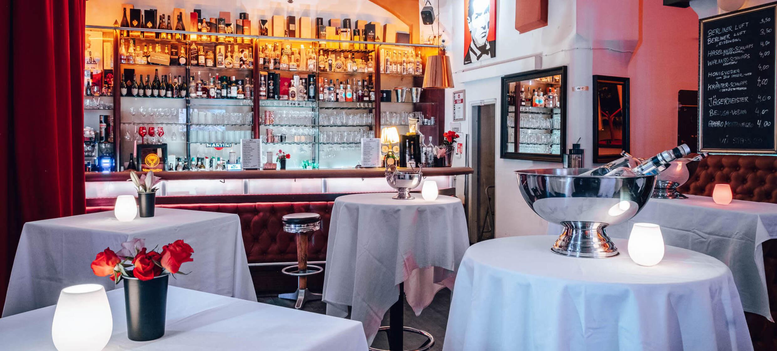 IL TORO Prosecco Sunday 3