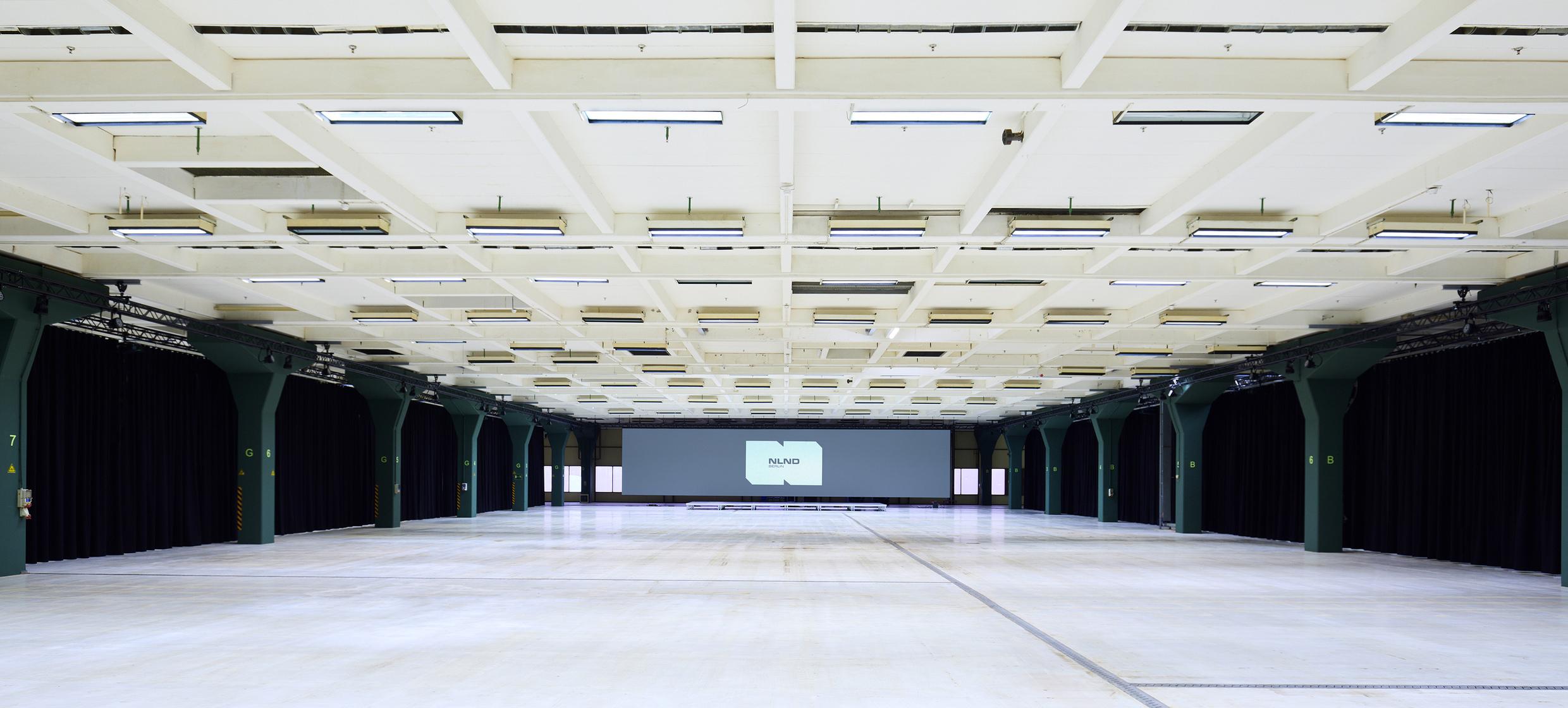 NLND Berlin 2