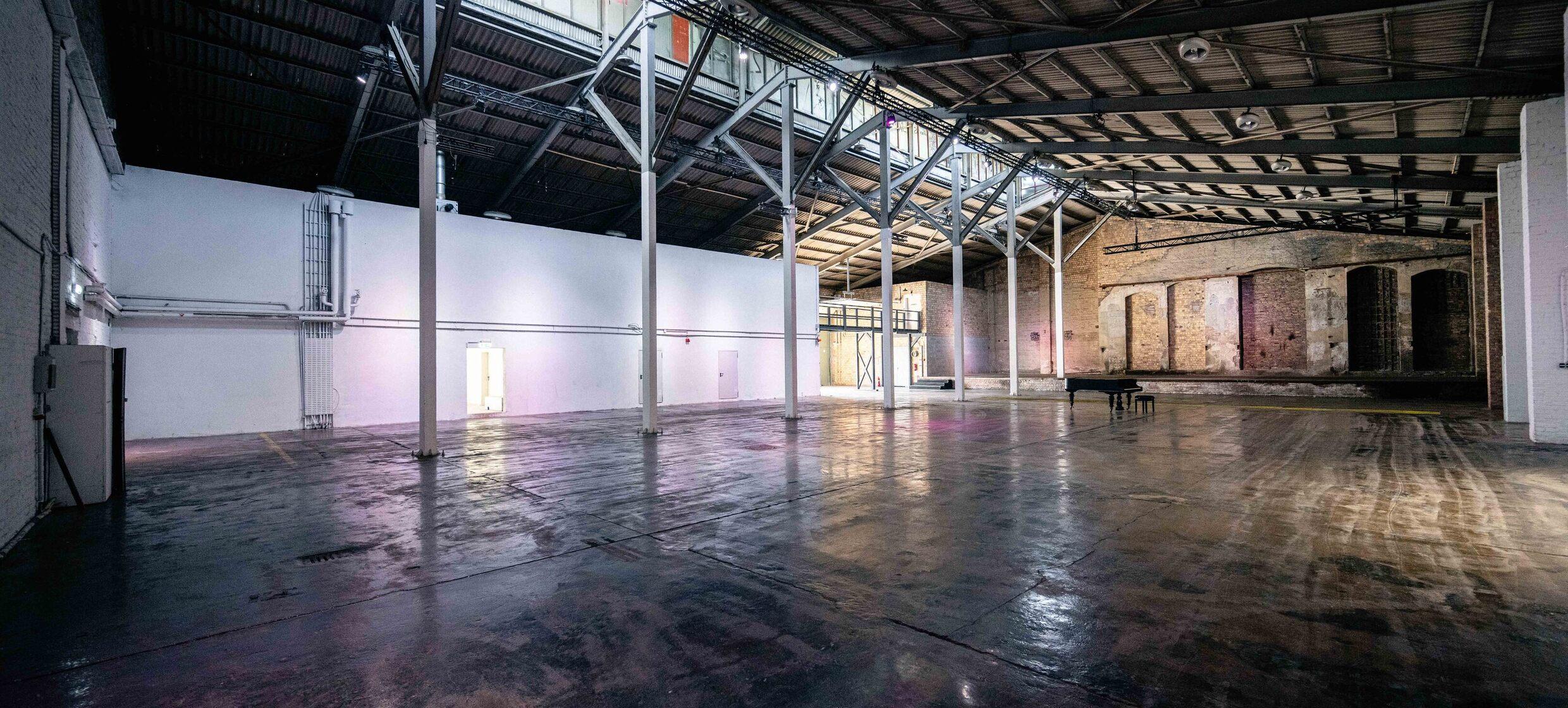 Nåpoleon Komplex 5