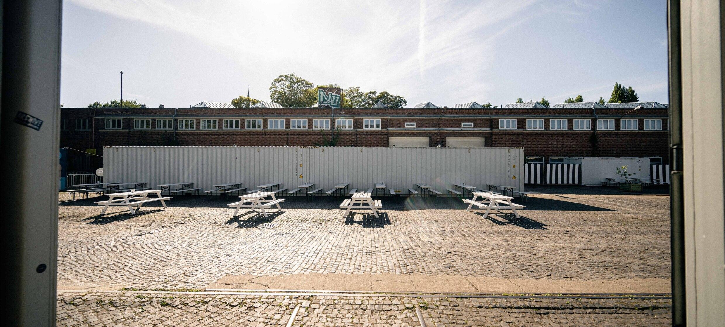 Nåpoleon Komplex 10