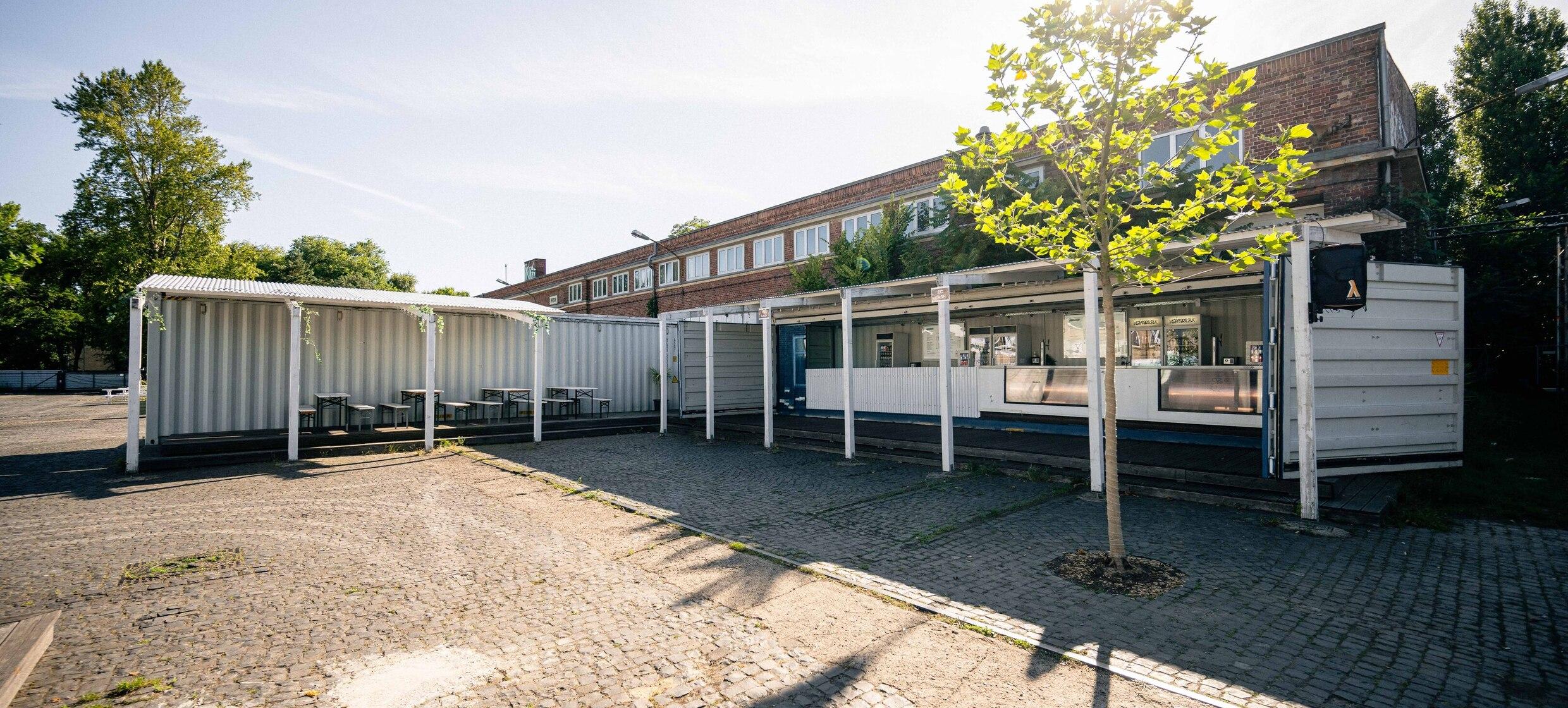 Nåpoleon Komplex 13