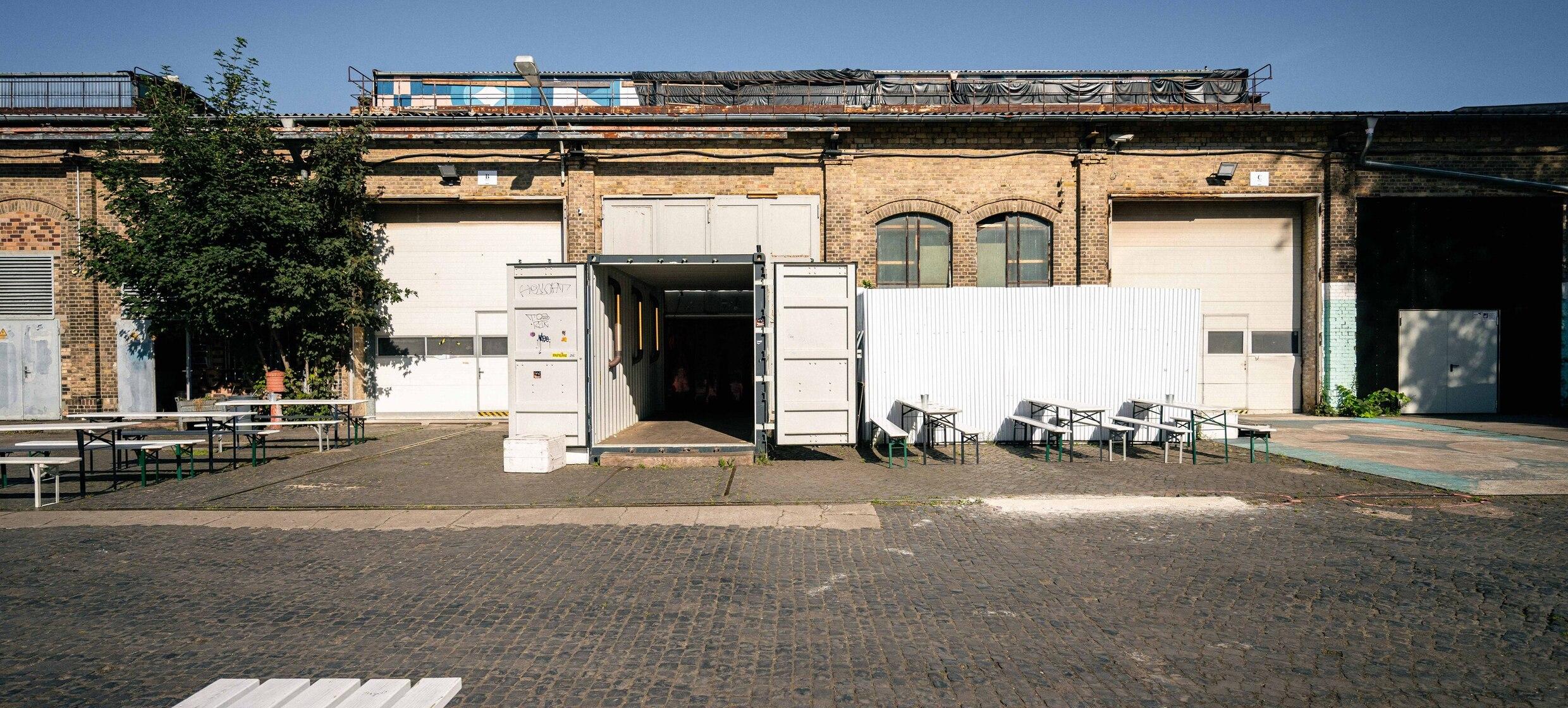 Nåpoleon Komplex 9