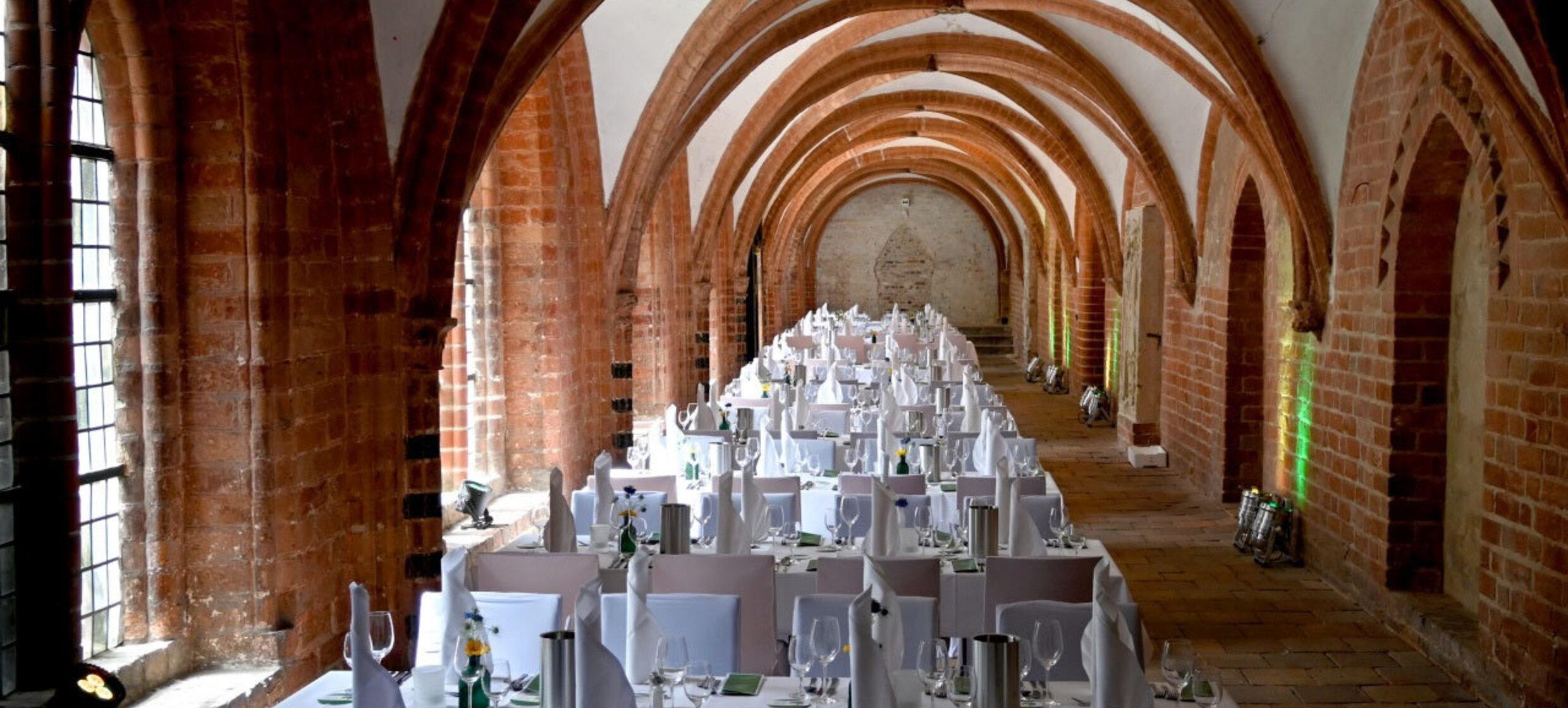 Hotel Brandenburger Dom 6