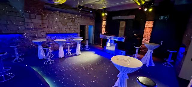 Glory Club Dresden in Dresden 4