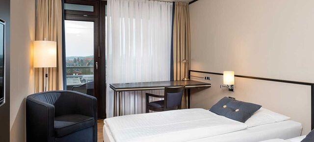 Seminaris Hotel Lüneburg in Lüneburg 5