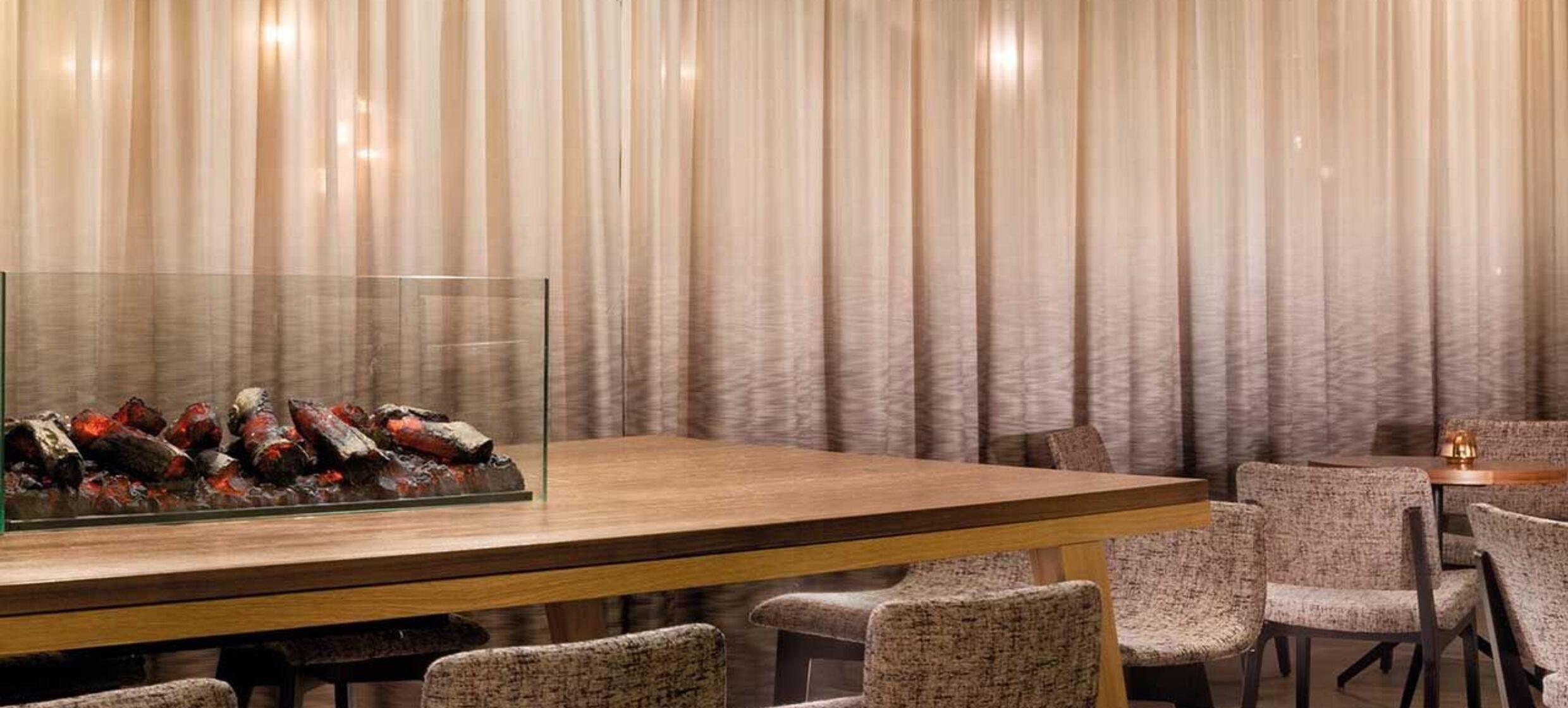 Seminaris Hotel Lüneburg 4