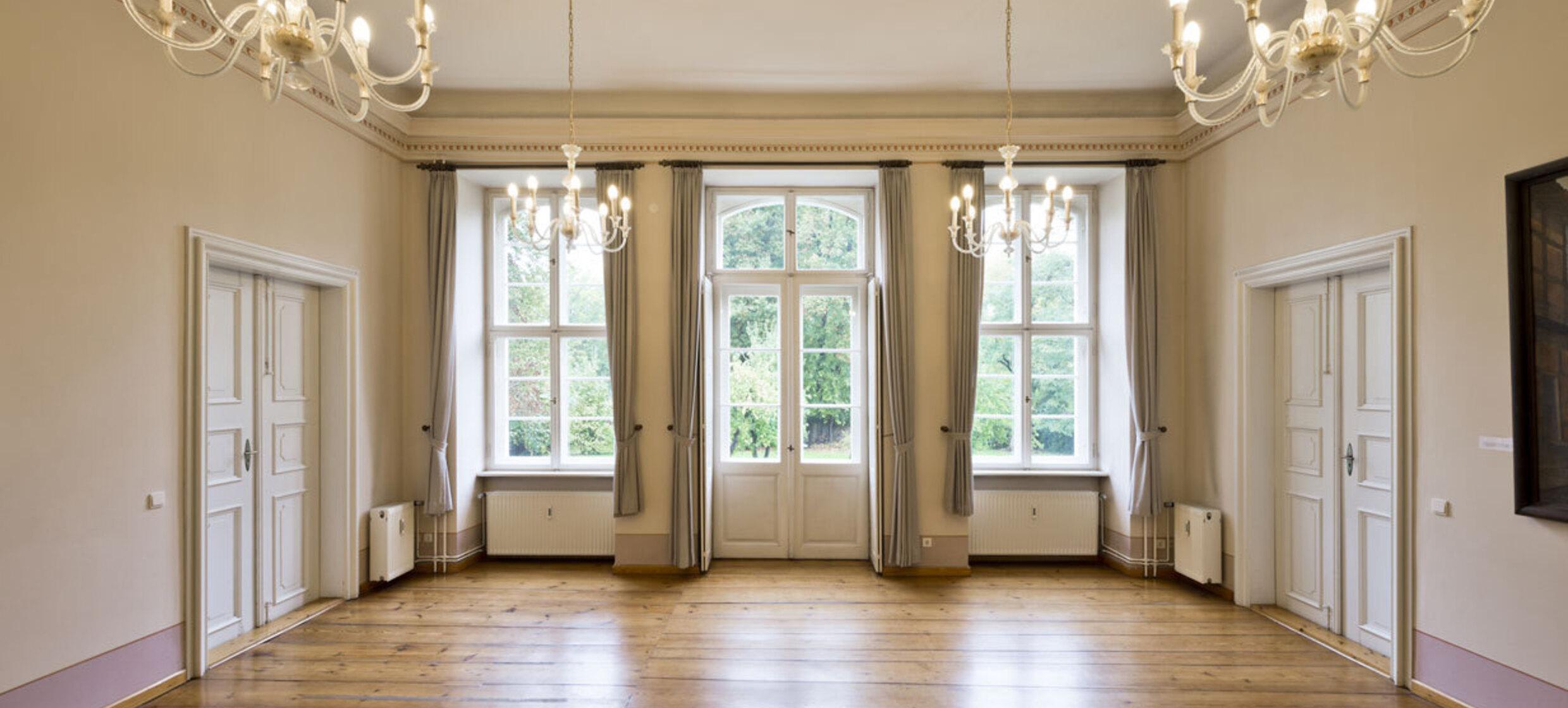 Hotel Brandenburger Dom 3
