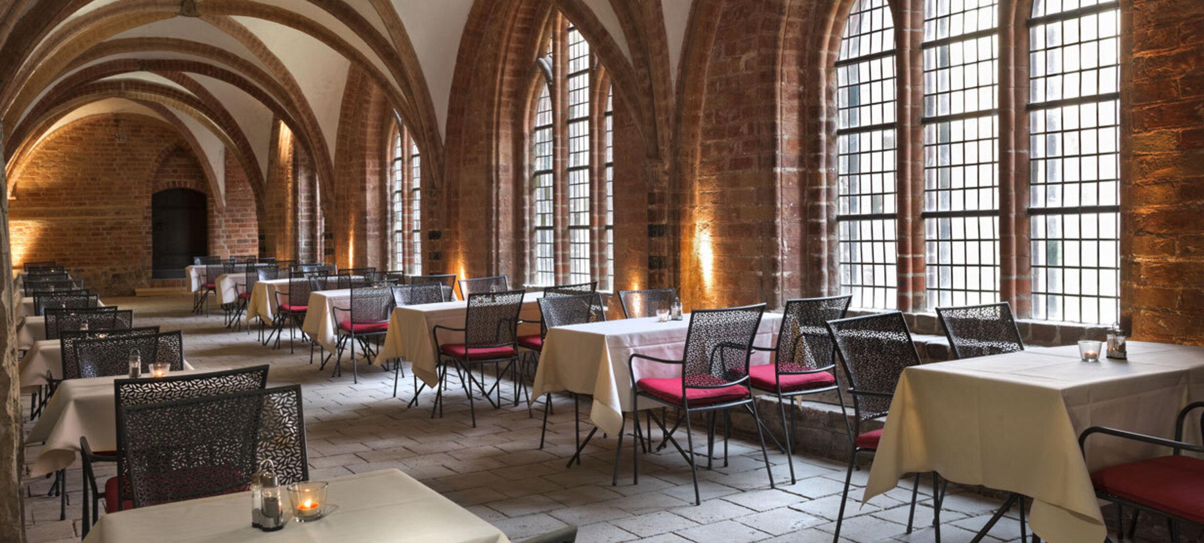 Hotel Brandenburger Dom 5