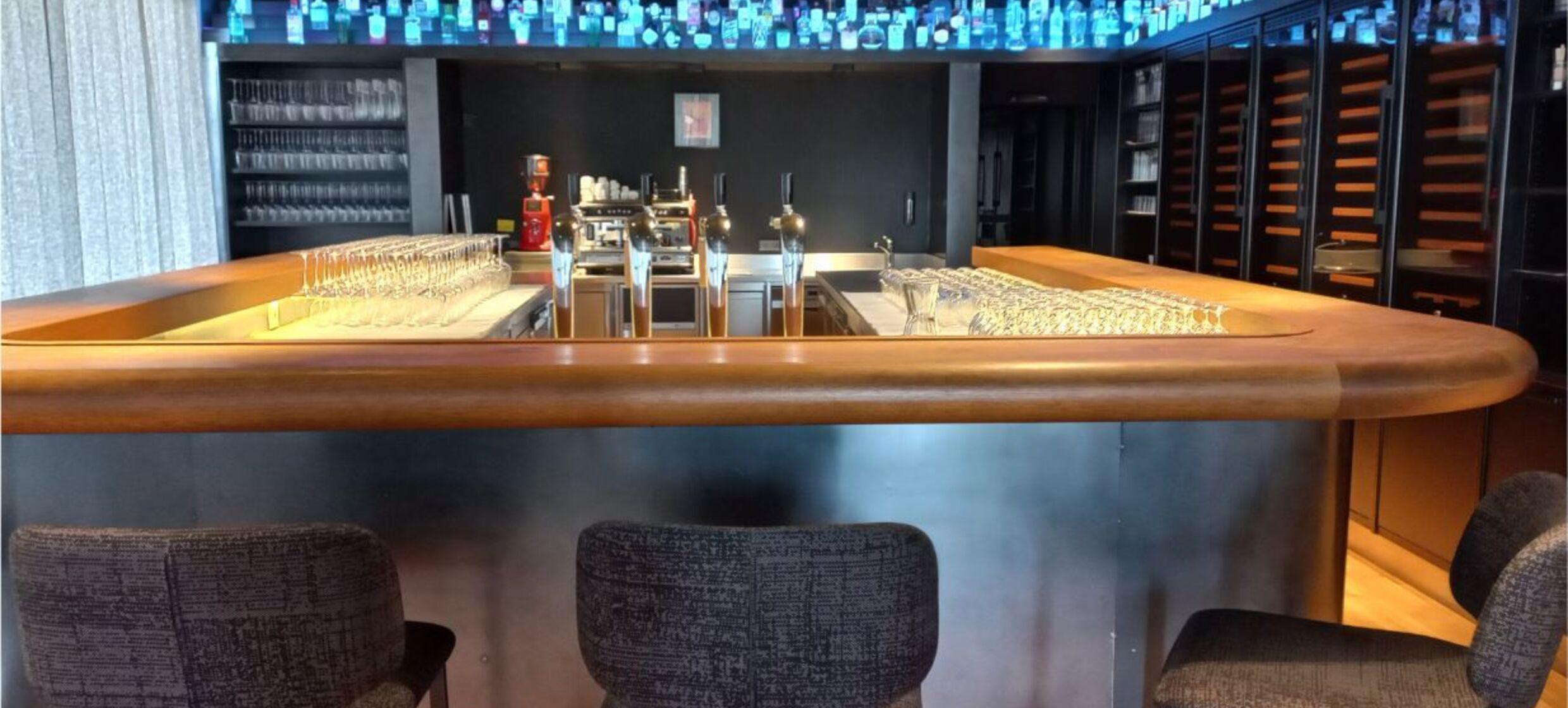 M12 - Eventlocation Wien 10