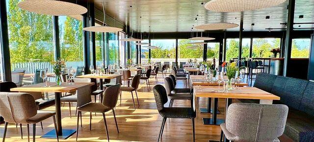 M12 - Eventlocation Wien in Wien / Meidling 2