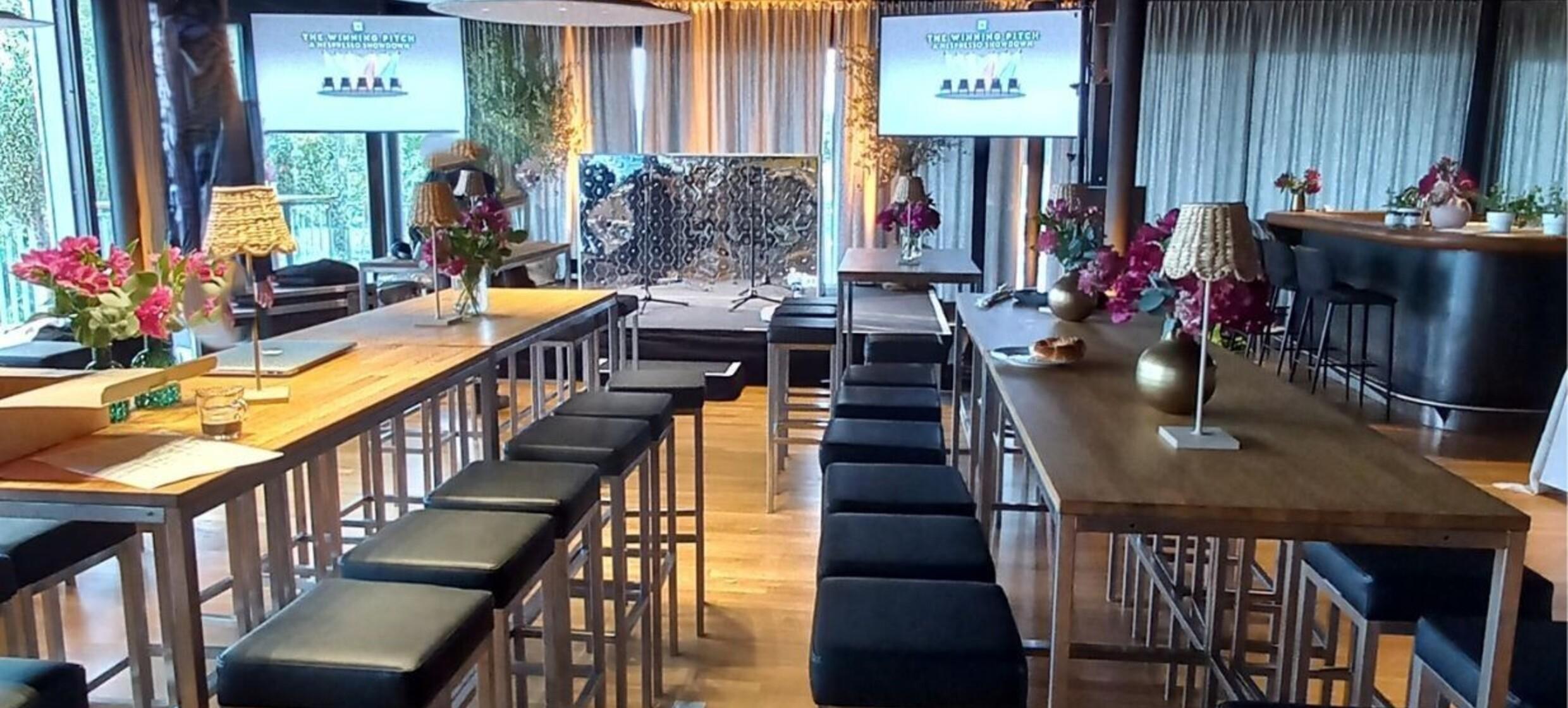 M12 - Eventlocation Wien 27