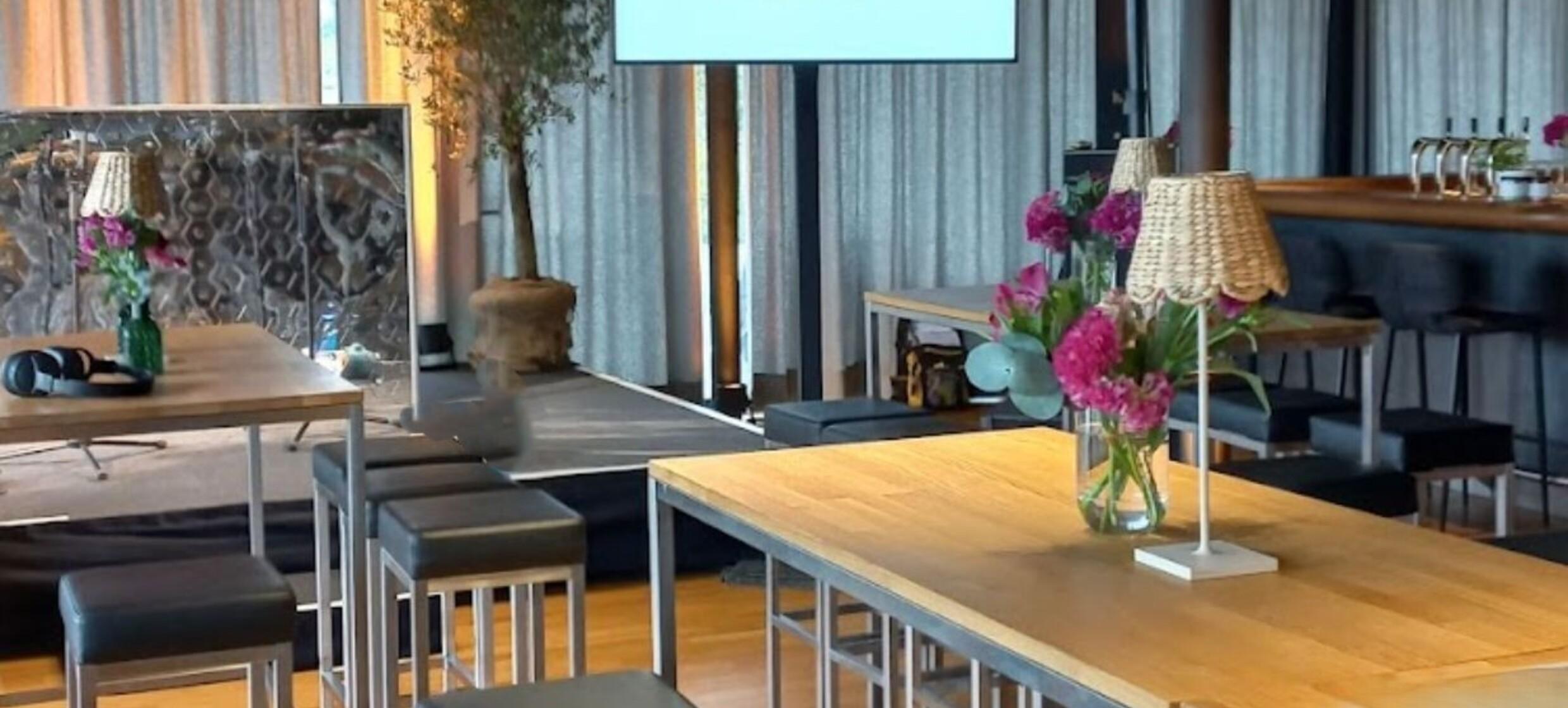 M12 - Eventlocation Wien 29