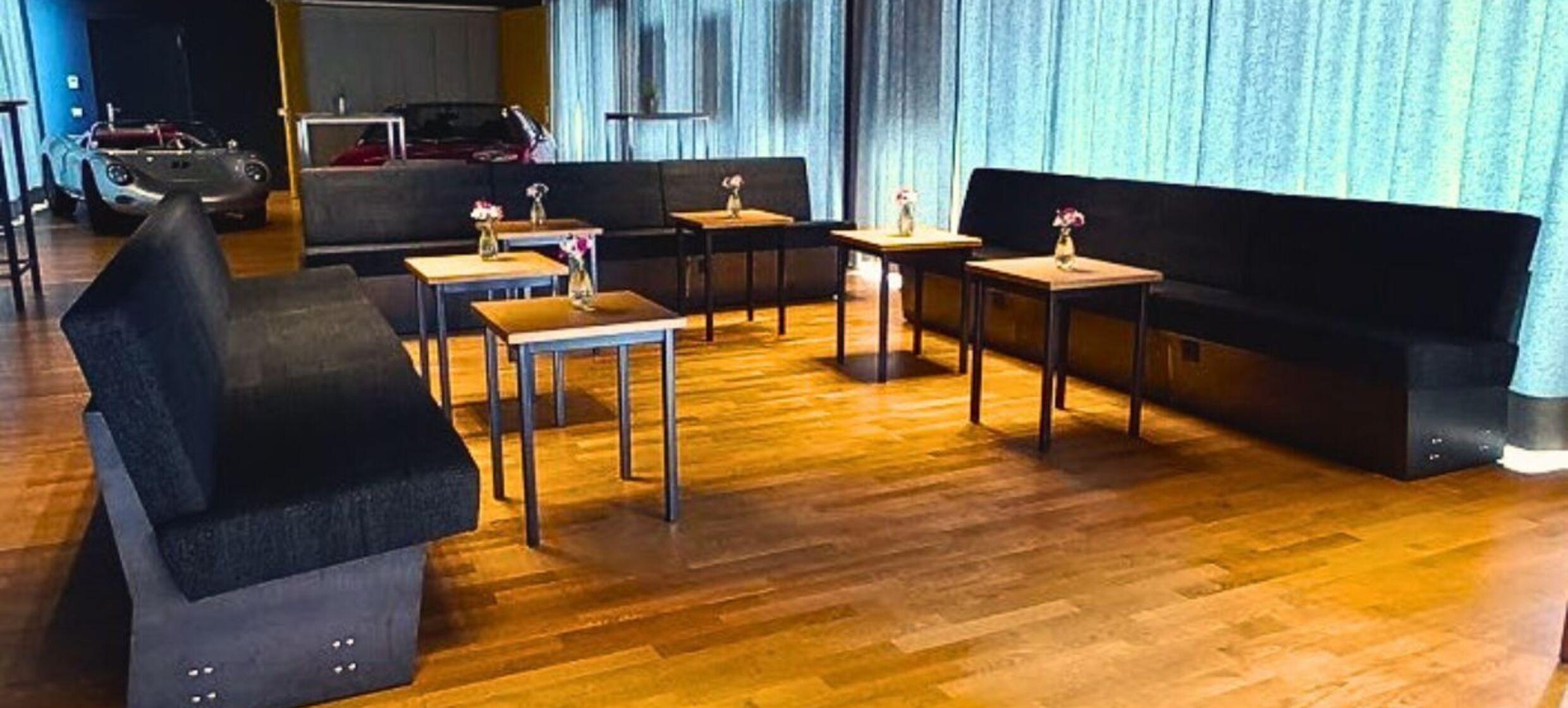 M12 - Eventlocation Wien 28