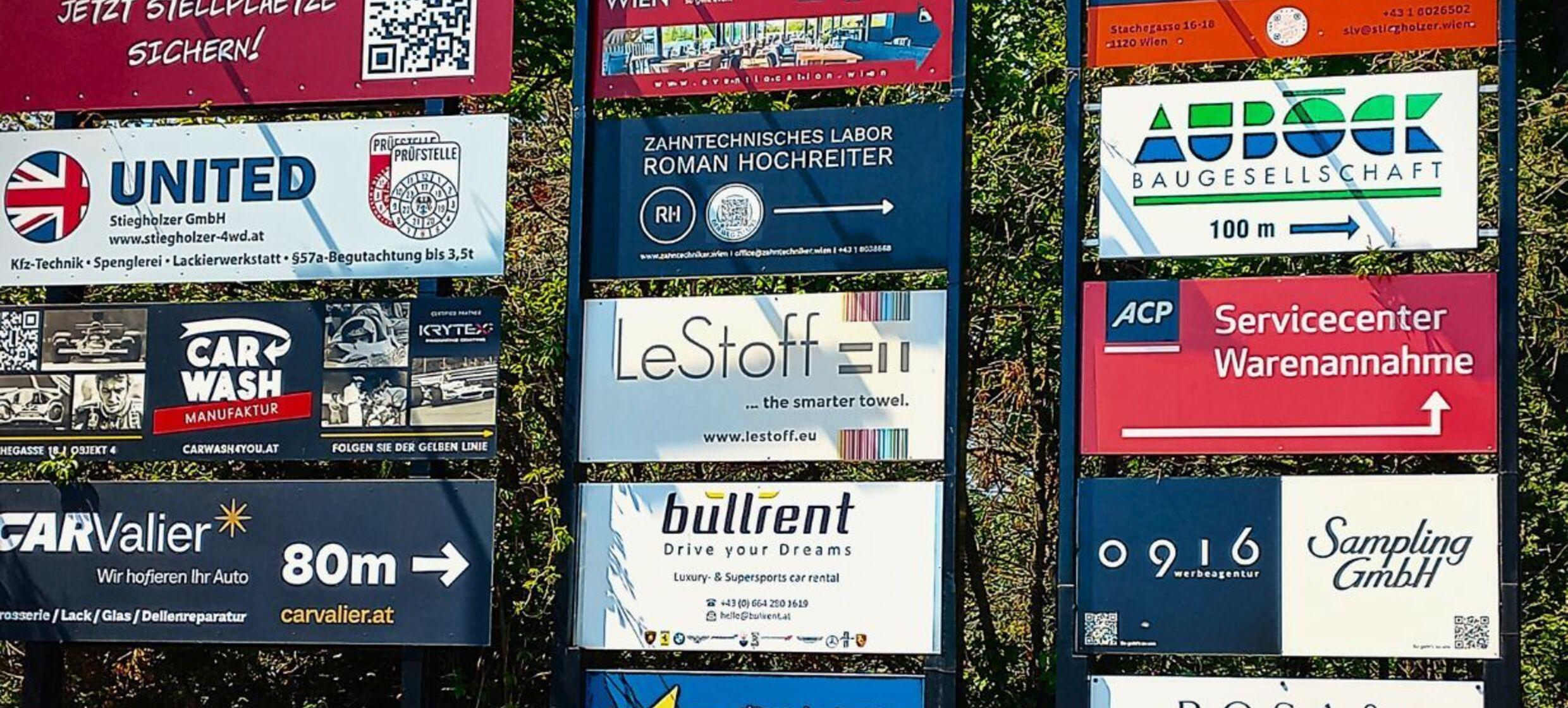 M12 - Eventlocation Wien 33
