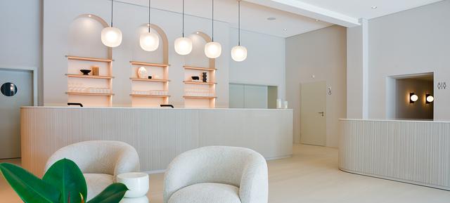 Tagungspaket Basic in Hotel Lehn / Saulheim 2