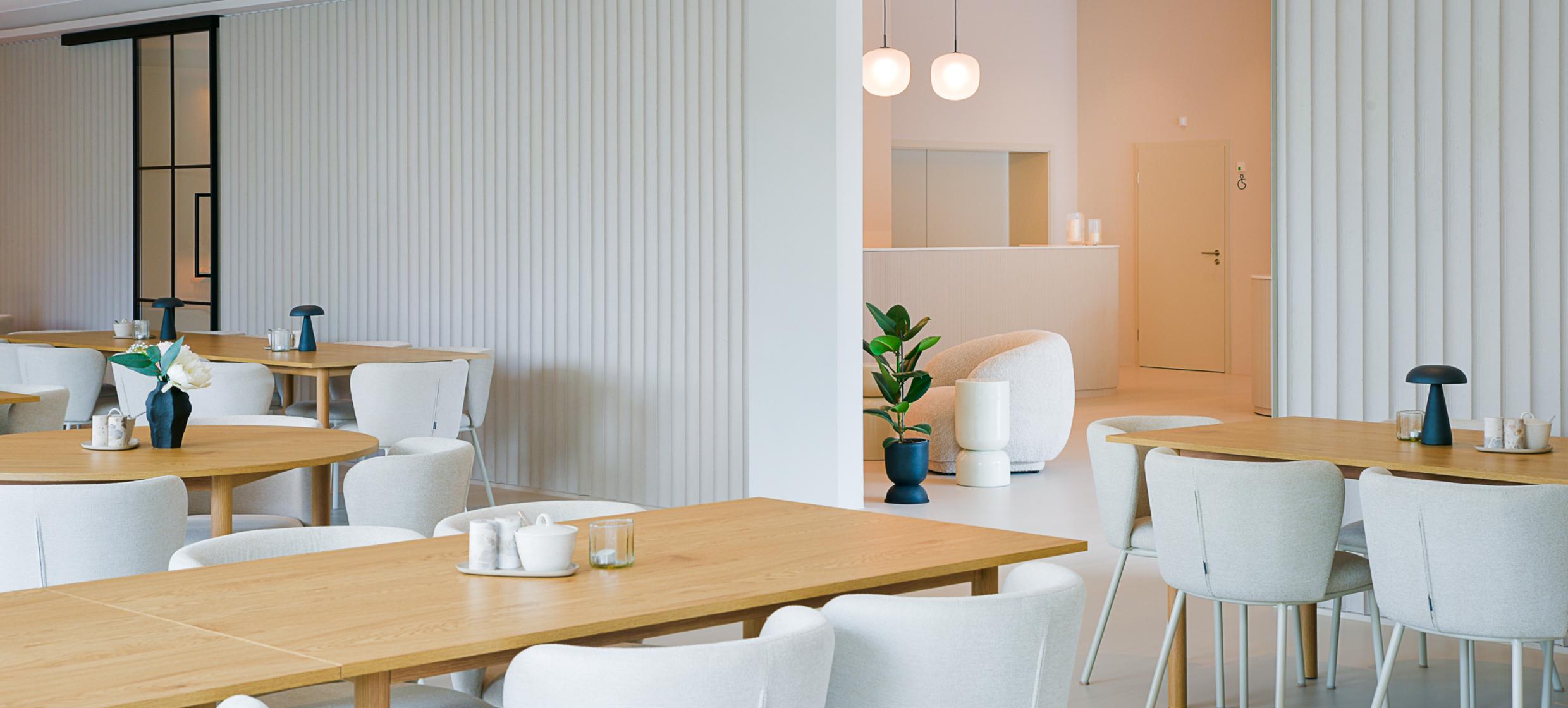 Tagungspaket Basic in Hotel Lehn / Saulheim 1