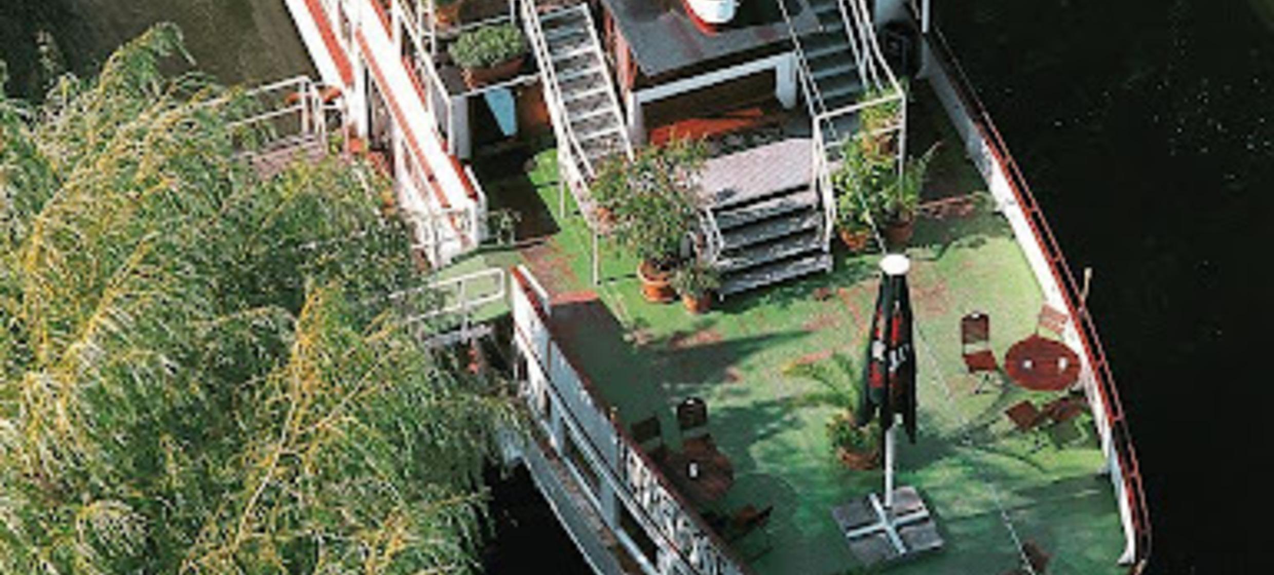 HDV Events 8