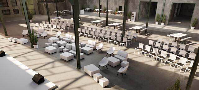 HDV Events in Berlin 14