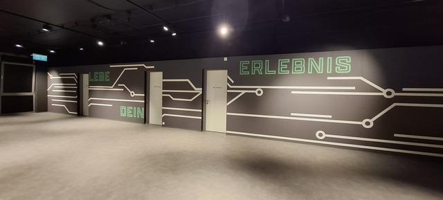 PINE Gaming in Hamburg 14