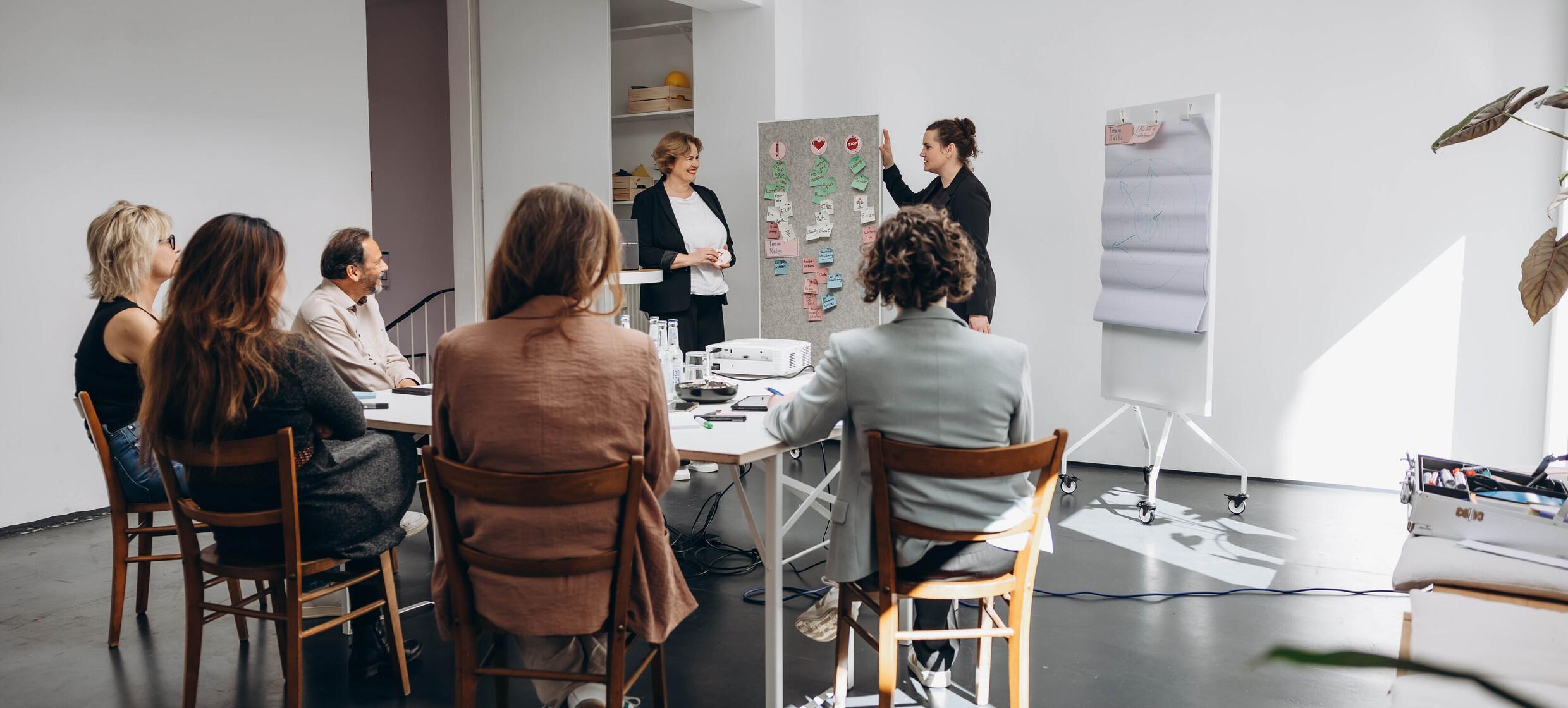 Studio A Seminar 4