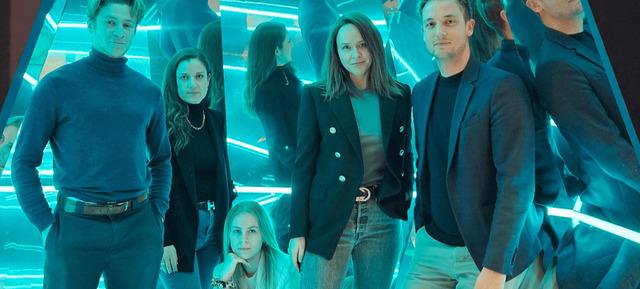 Magic Bavaria Erlebnismuseum in München 4