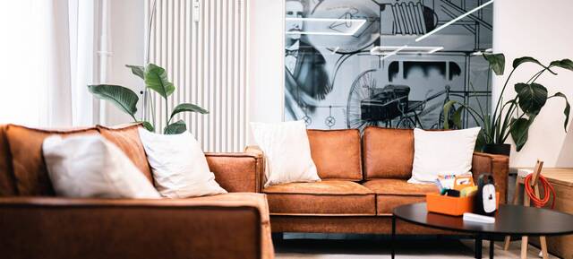 GreenlightHUB in München 8