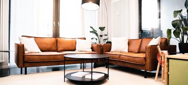 GreenlightHUB in München 4