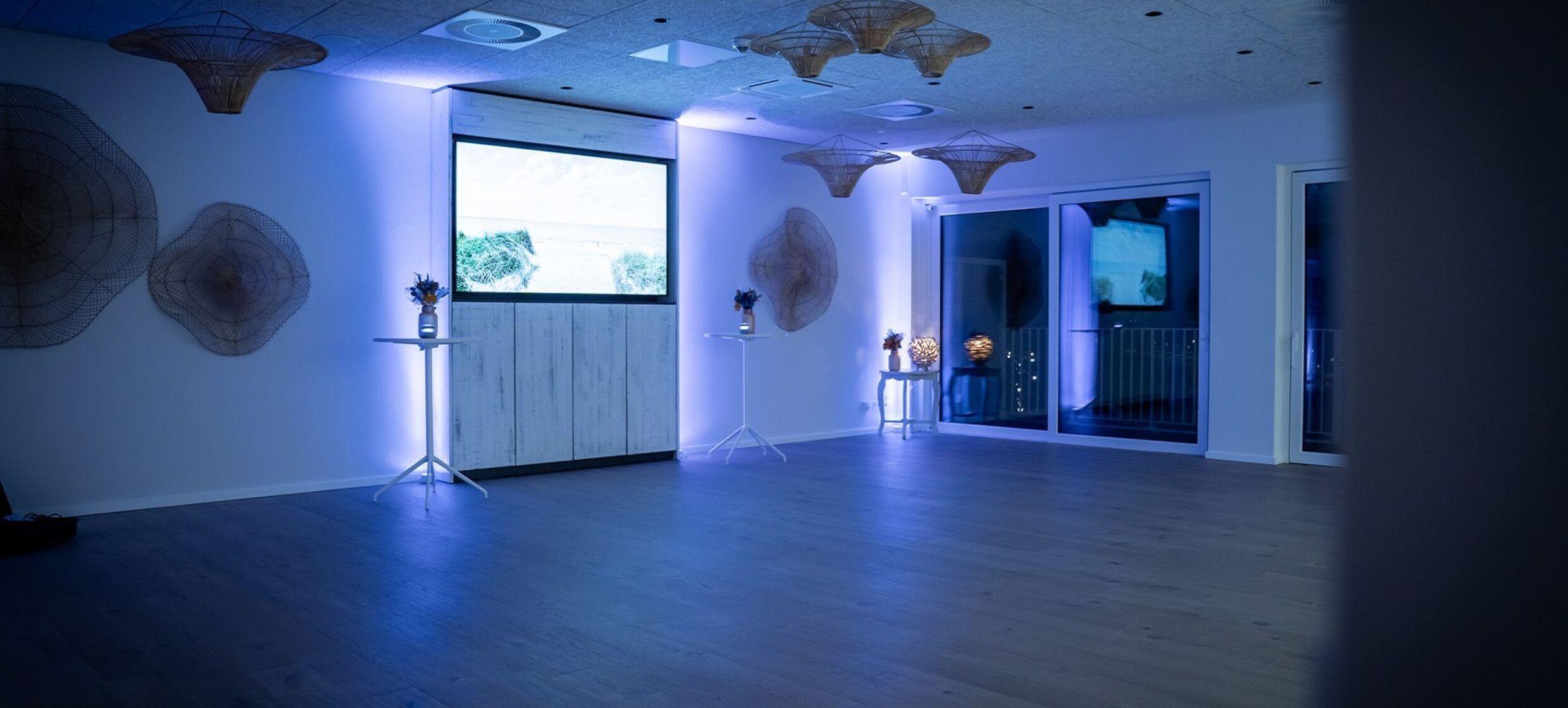 SlowDown Bottsand Hotel & Spa 6