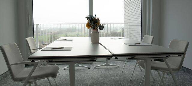 SlowDown Bottsand Hotel & Spa in Kiel / Umland 5