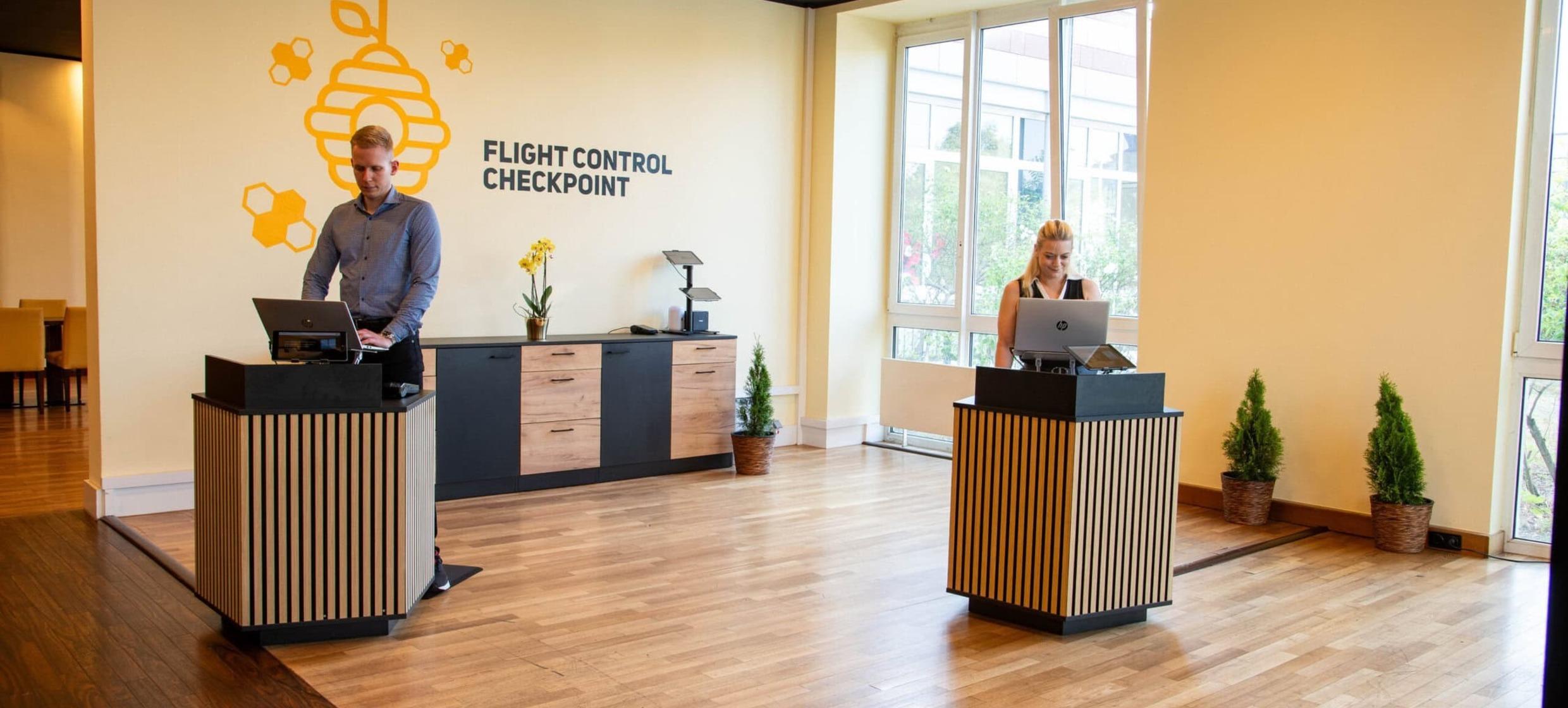 BEST WESTERN CONFERENCE AIRPORTHOTEL FRANKFURT-MÖRFELDEN 4