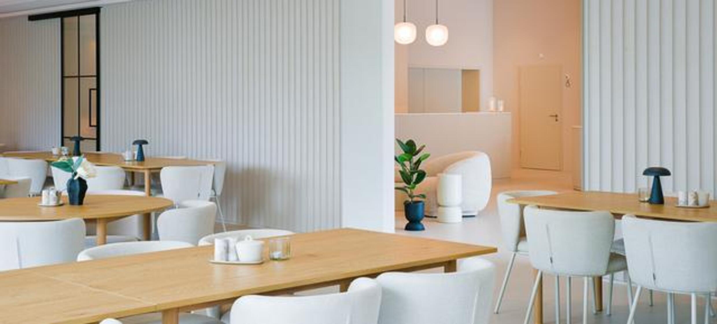 Tagungspaket Premium in Hotel Lehn / Saulheim 1