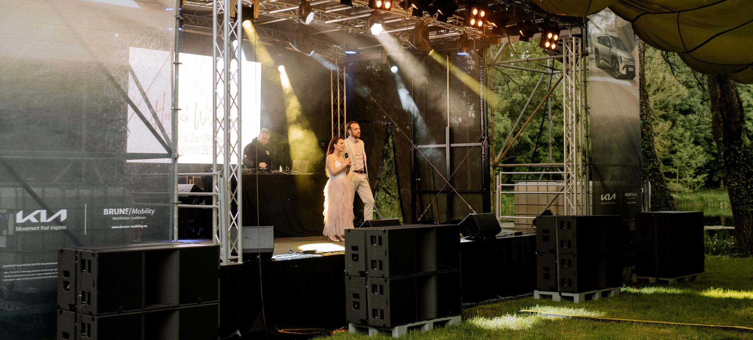 Zeitreise Hotel & Eventlocation 13