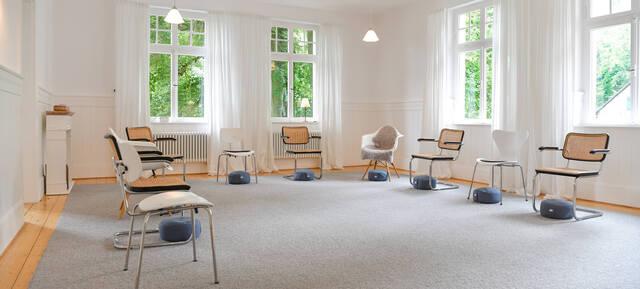 Das Hilla in Kassel 3