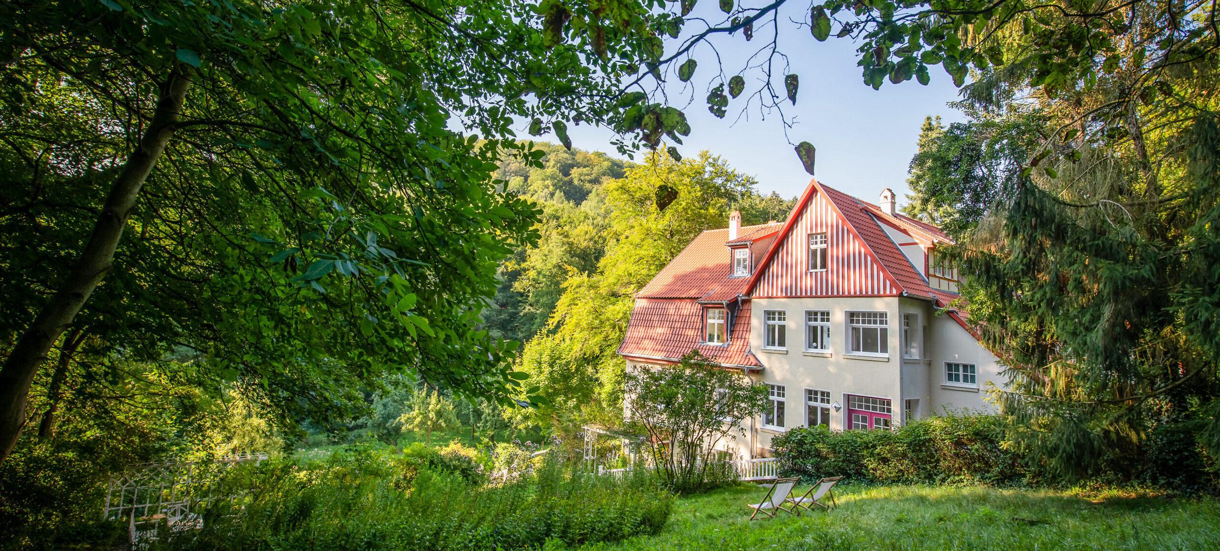 Das Hilla 10