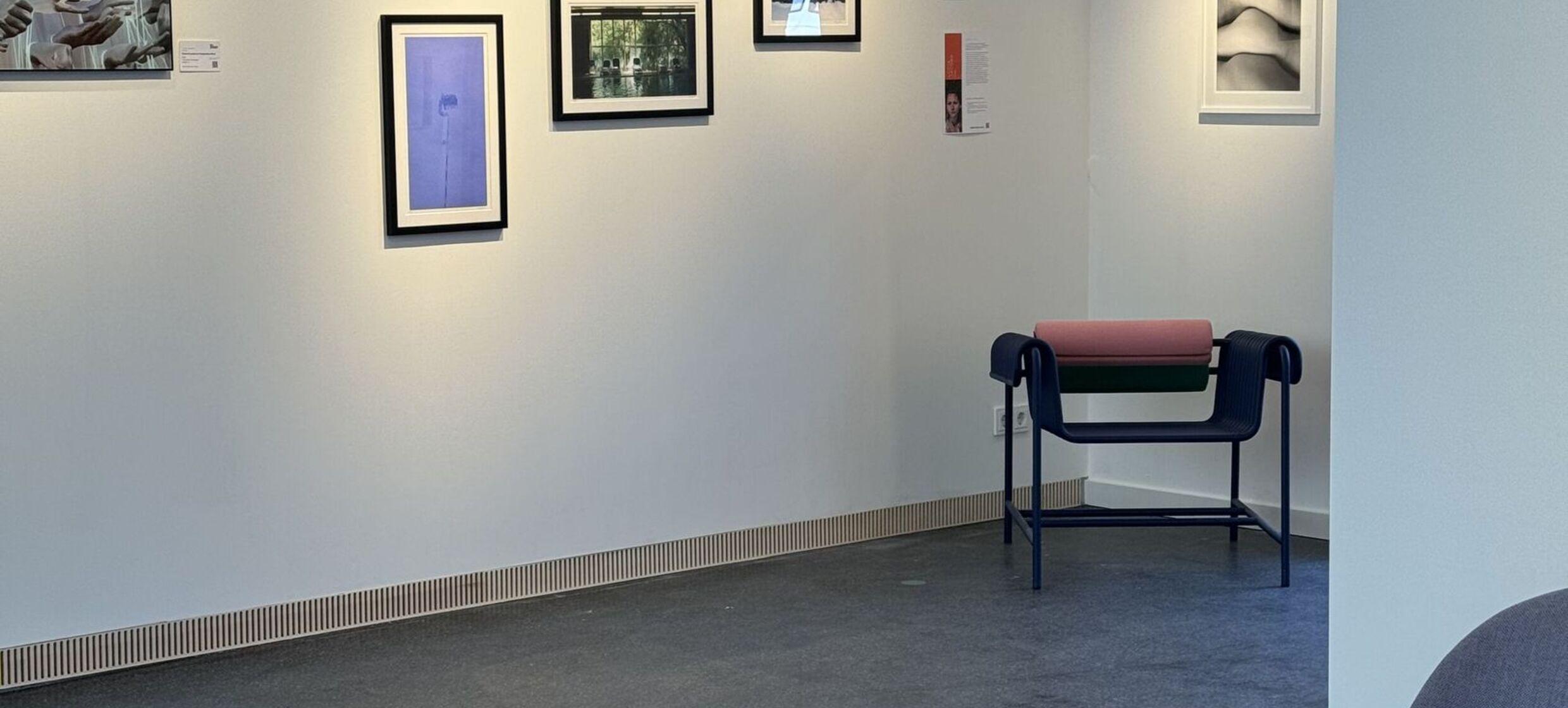 SKM Galerie 6