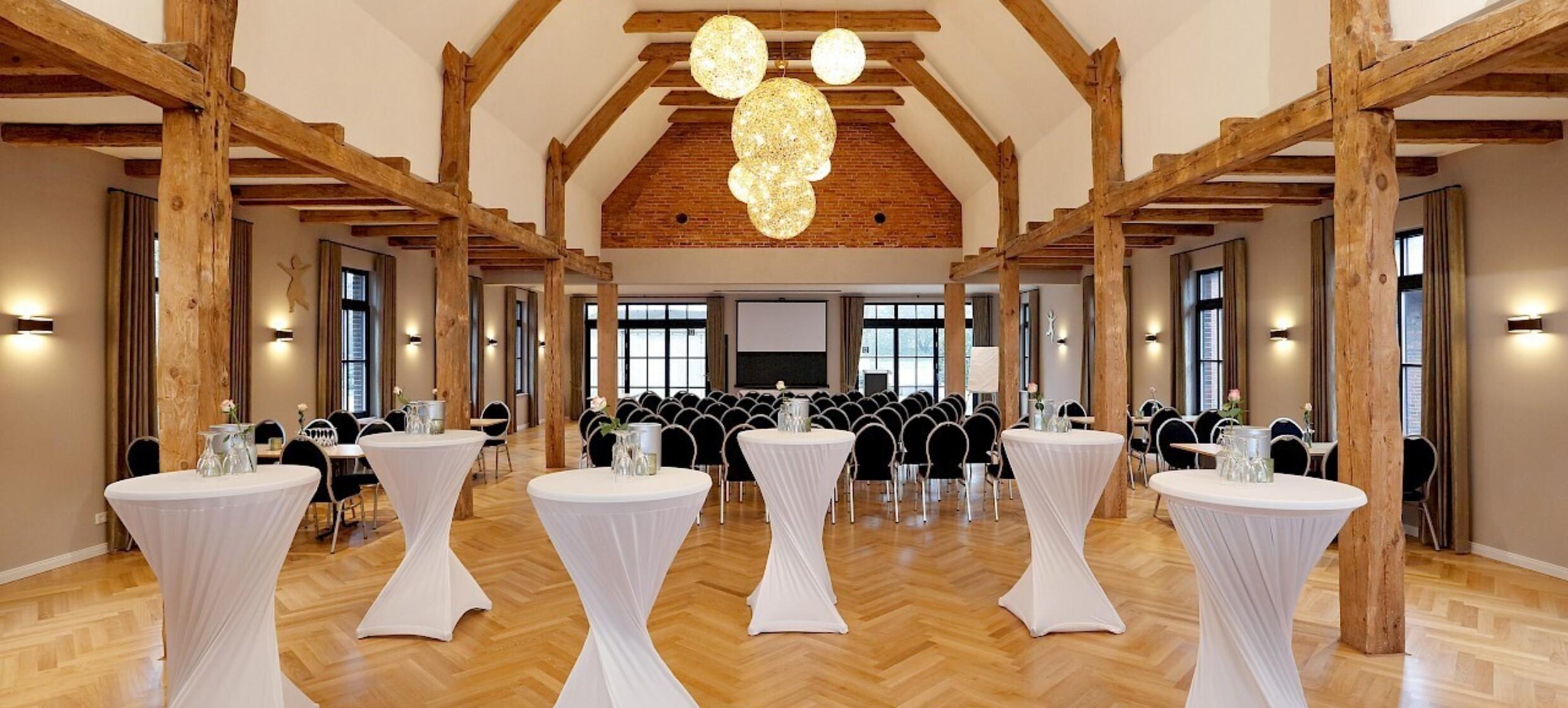 Patentkrug Oldenburg 4