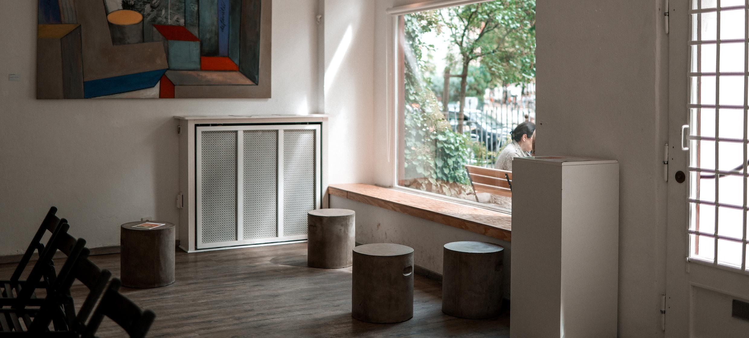 Galerie15 8