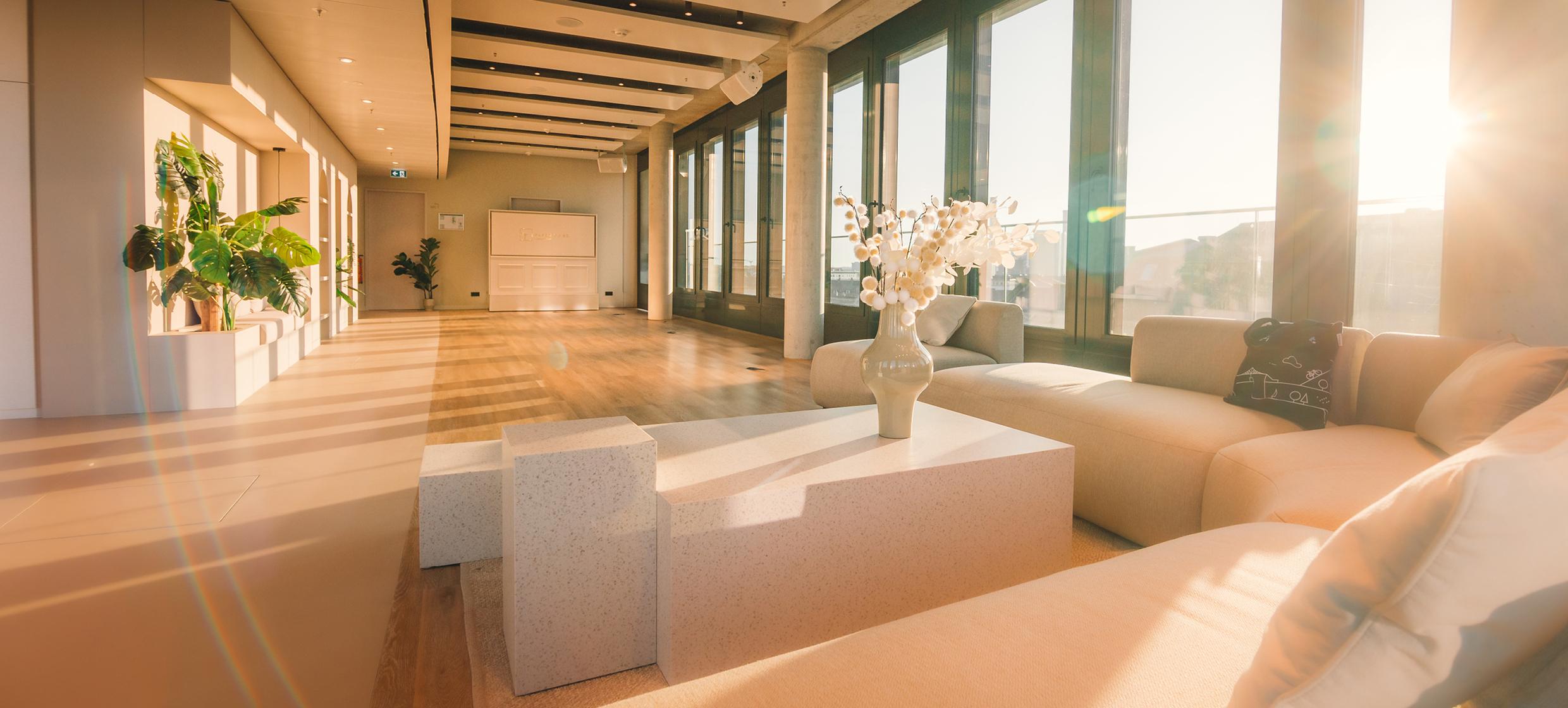 Place to be Kreisler in Frankfurt 1