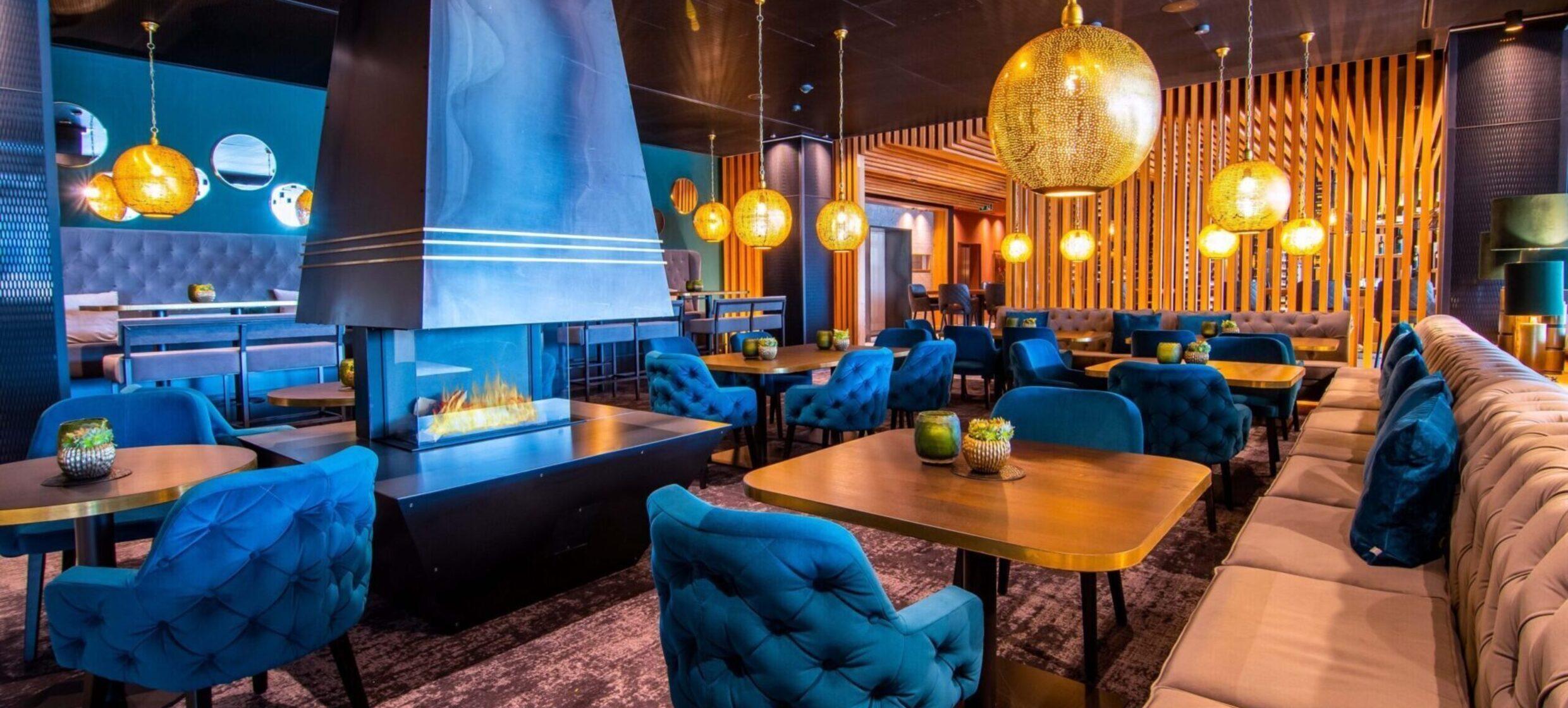 Meiser Design Hotel in Dinkelsbühl 4