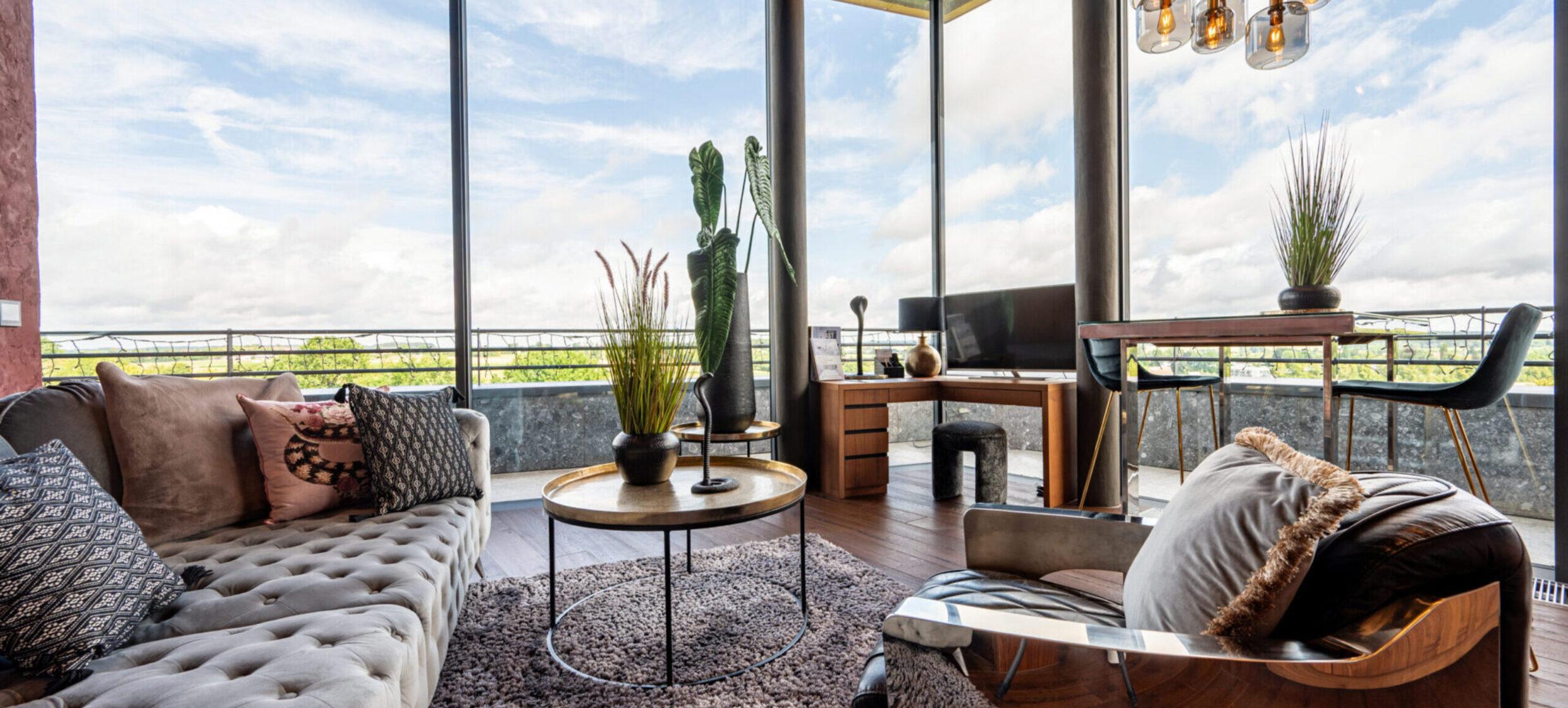 Meiser Design Hotel in Dinkelsbühl 5