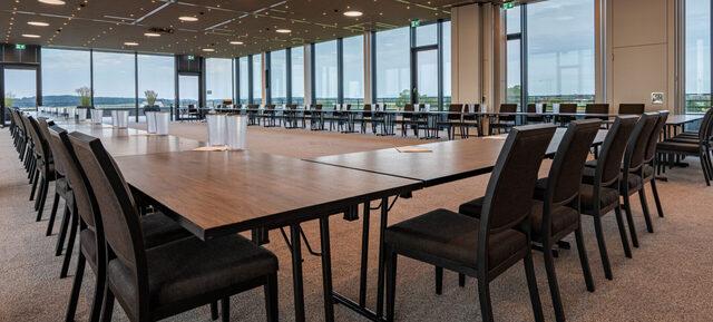 Meiser Design Hotel in Dinkelsbühl in Dinkelsbühl 2