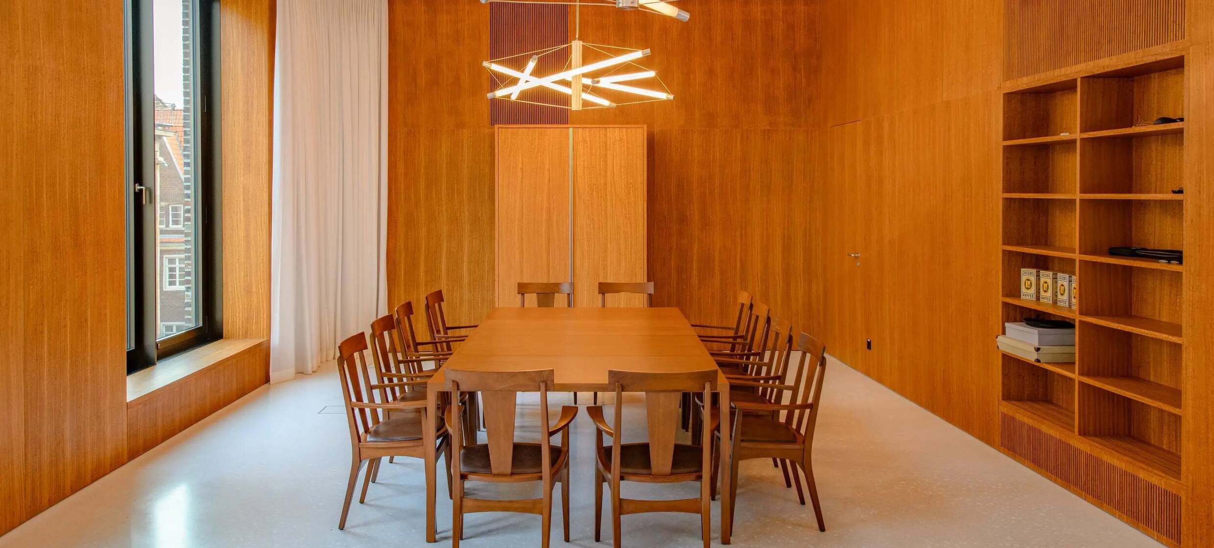 Johann Jacobs Haus 5