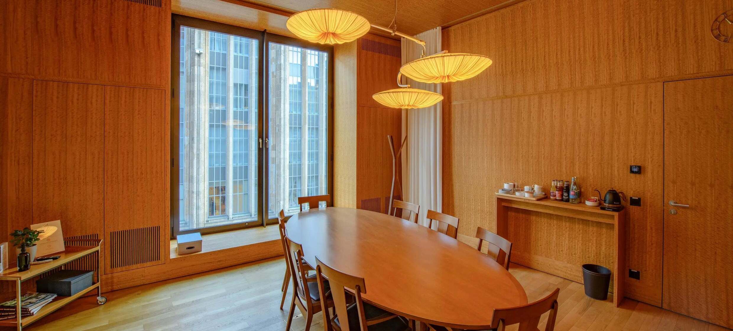 Johann Jacobs Haus 7